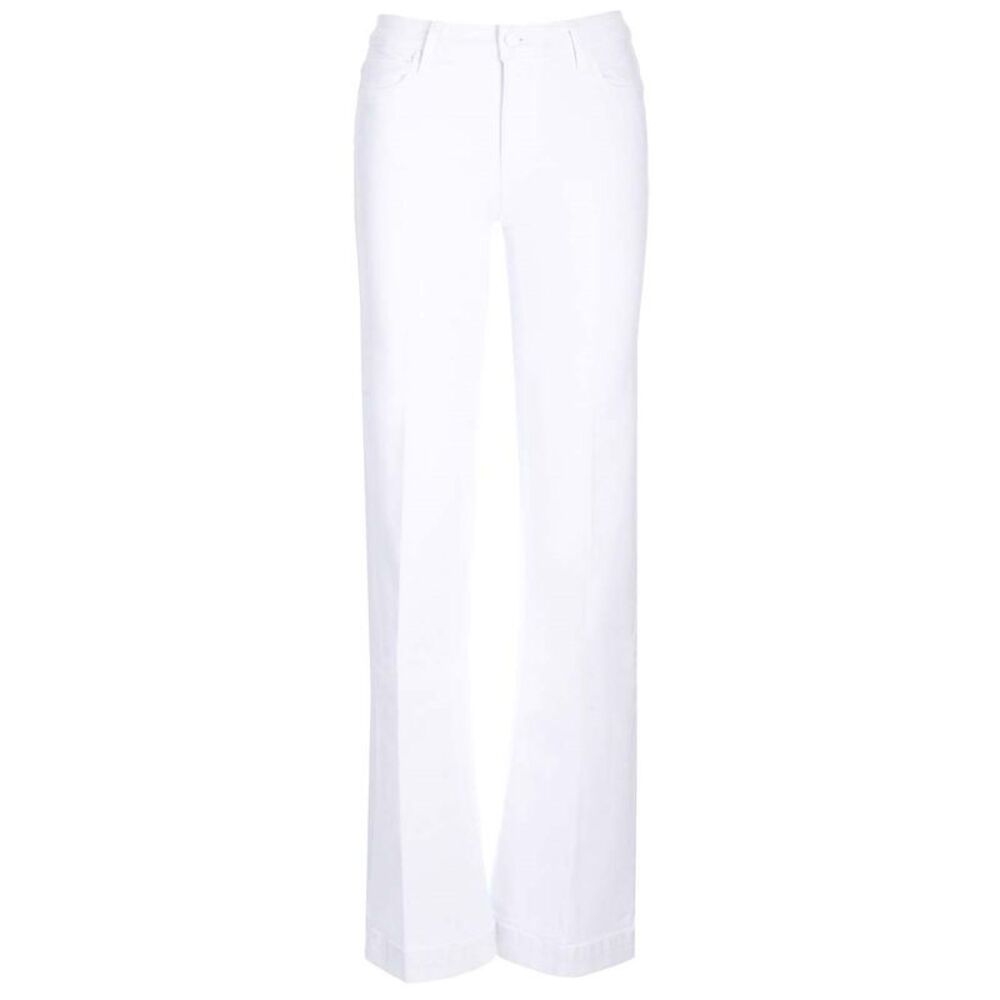 Paige Women "Leenah" Jeans